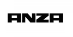 ANZA