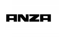 ANZA