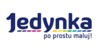 JEDYNKA