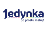 JEDYNKA