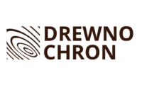 LOGO DREWNOCHRON 2019_transparent-04