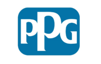 PPG