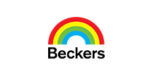 beckers logo
