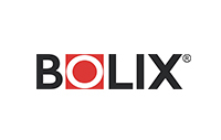 logo bolix