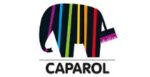caparol