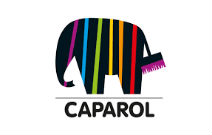 caparol