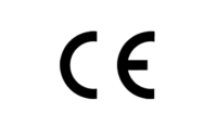 logo ce