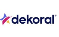dekoral