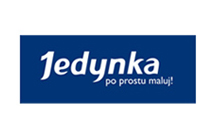 jedynka