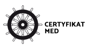 logo cerifikat med