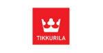 tikkurila