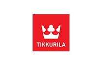 tikkurila